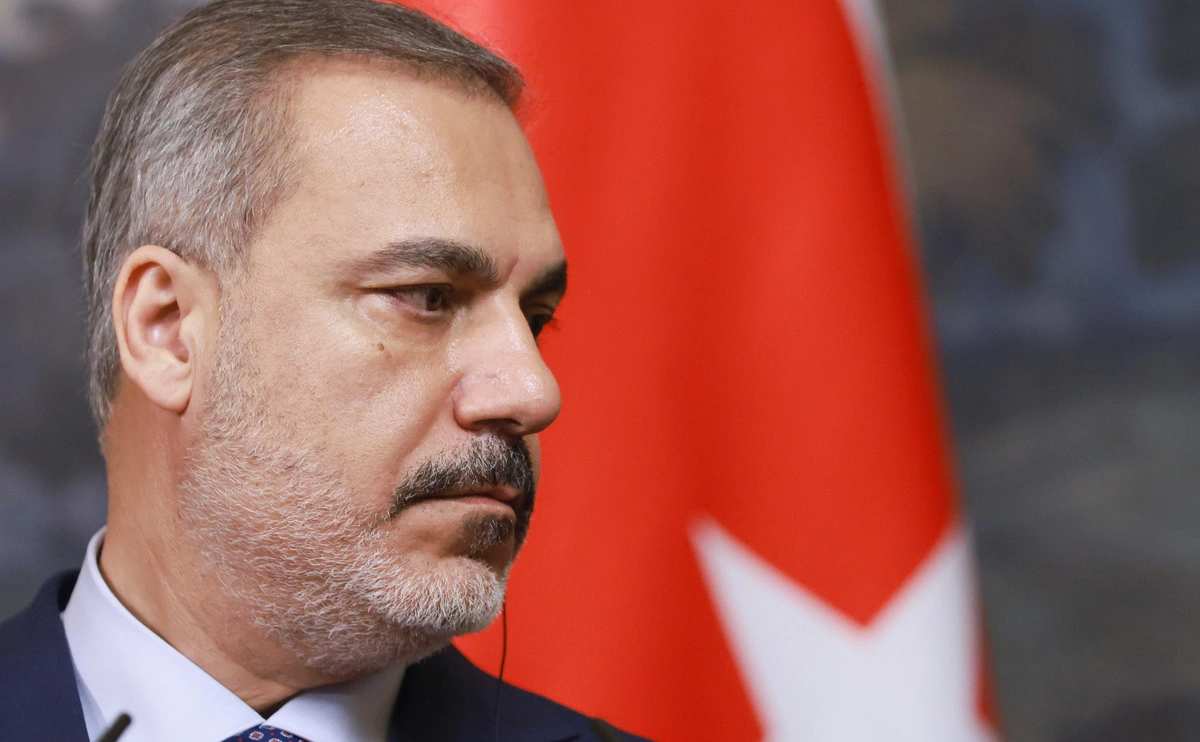 Александр Щербак / ТАСС