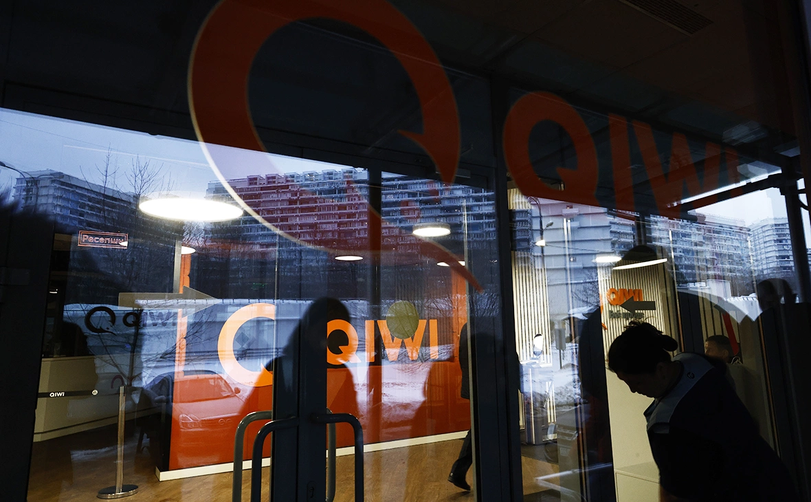 Андрей Любимов / РБК