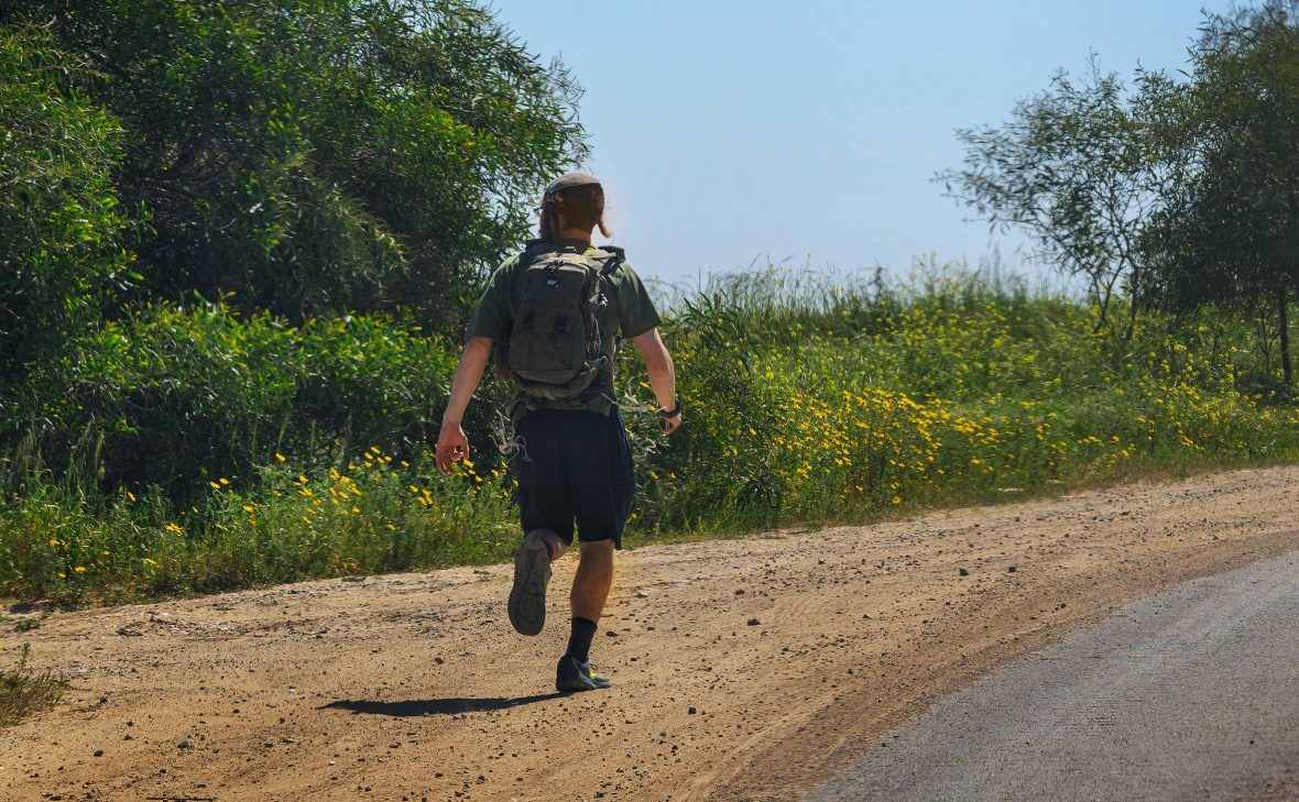 Alexi J. Rosenfeld / Getty Images