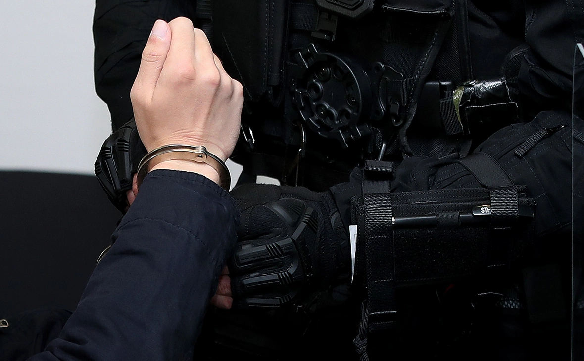 Ronny Hartmann / Getty Images