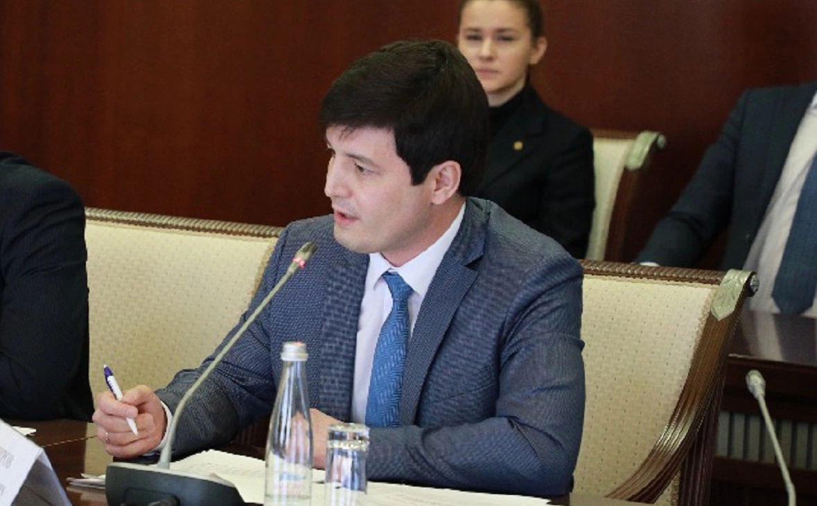 пресс-служба главы РБ