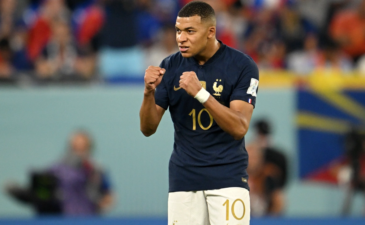  Clive Mason / Getty Images