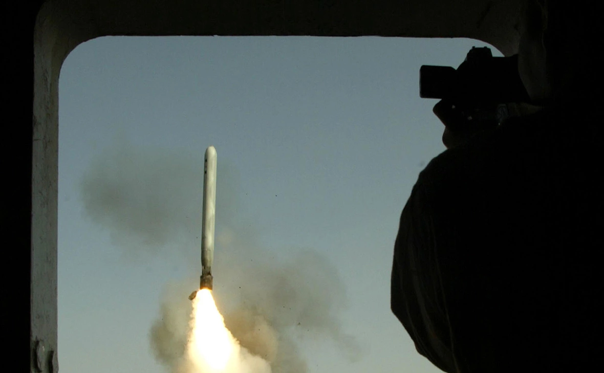 Mark Wilson / Getty Images