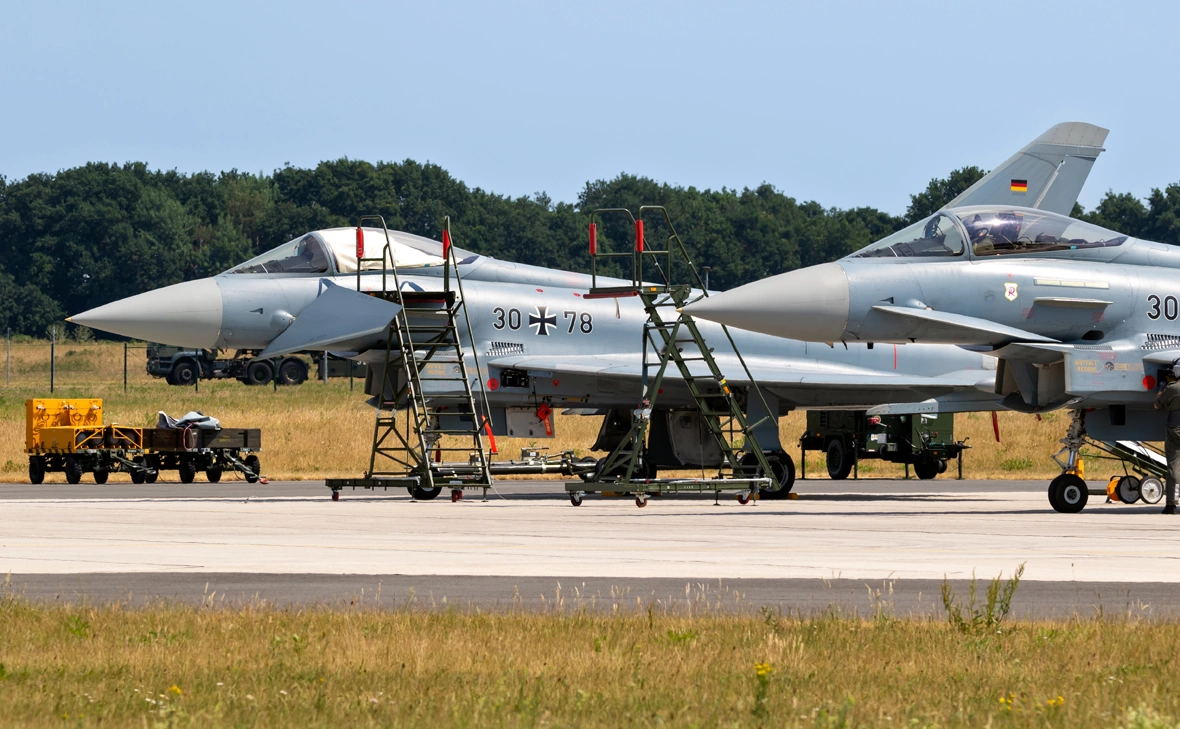 VanderWolf Images / Shutterstock