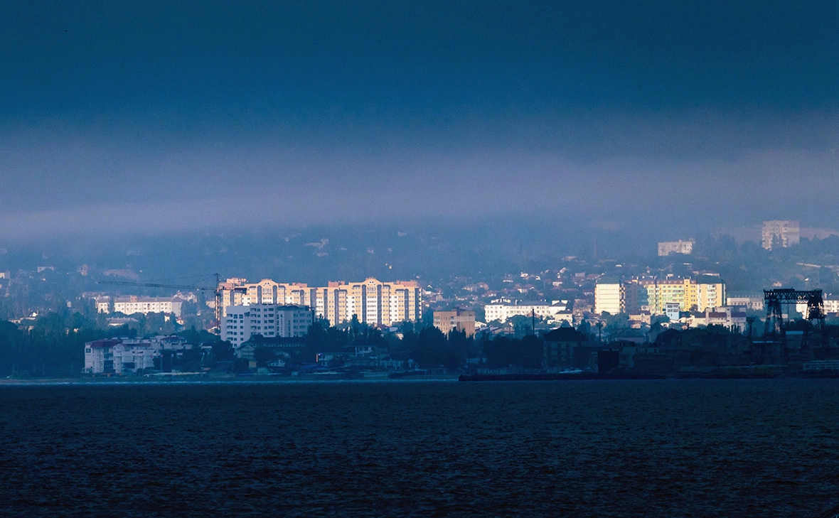 Сергей Мальгавко / ТАСС