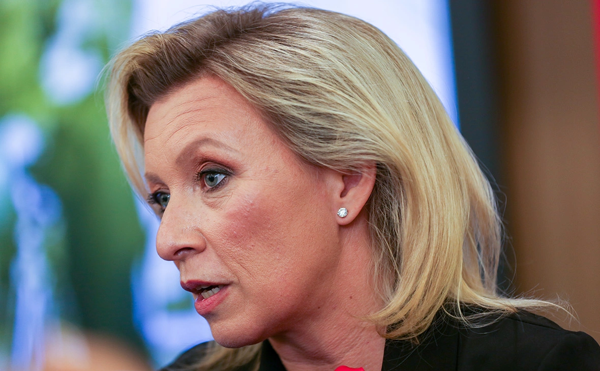 Наталья Шатохина / news.ru / Global Look Press