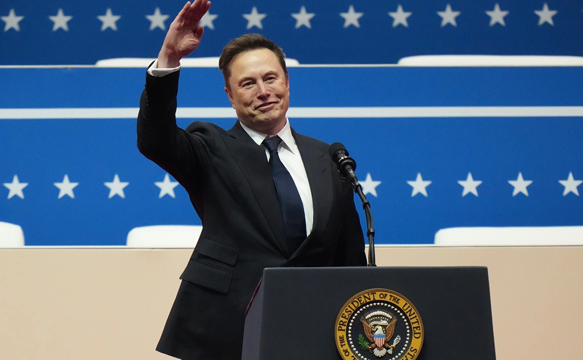 Christopher Furlong / Getty Images