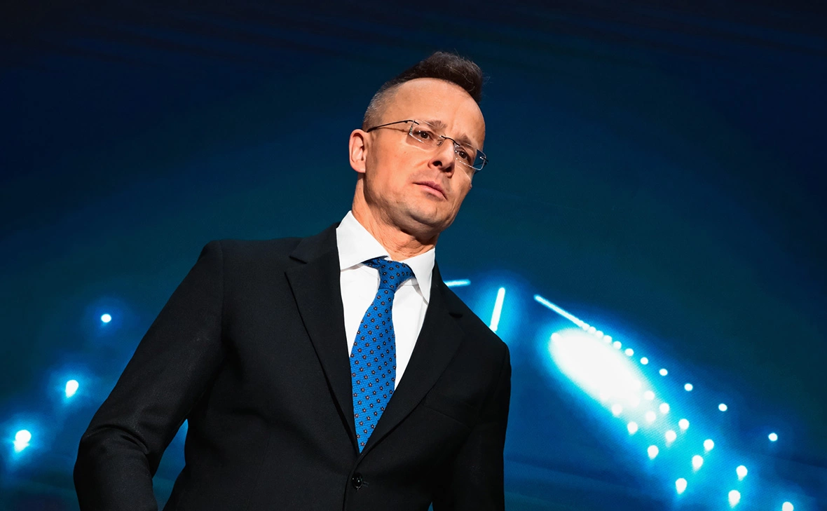 Роман Наумов / ura.ru / Global Look Press