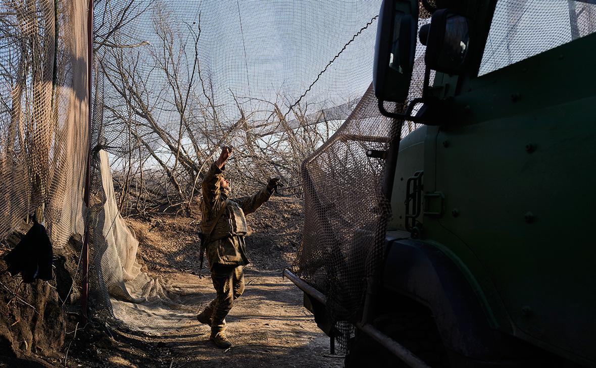 Фото:Pierre Crom / Getty Images