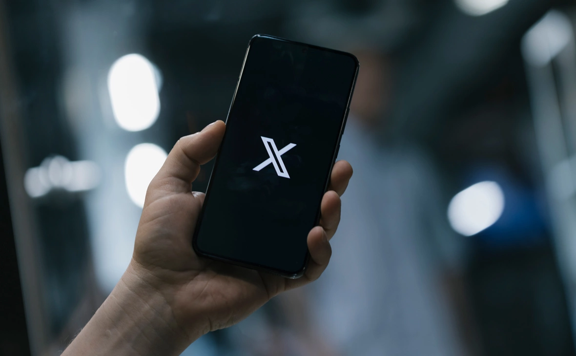 Михаил Гребенщиков / РБК