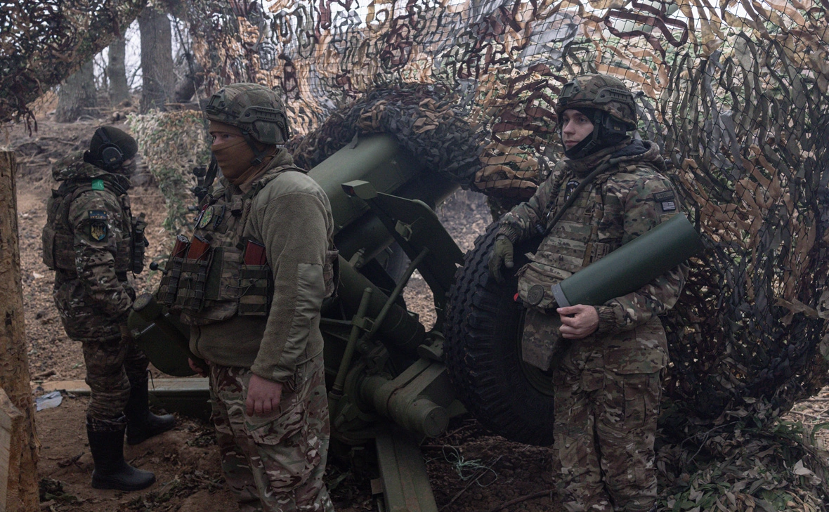 Diego Fedele / Getty Images