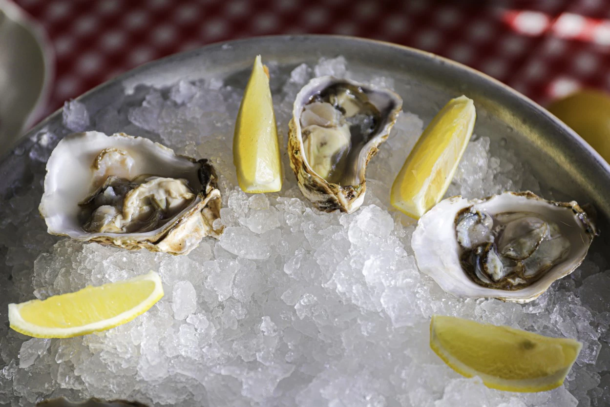 Размик Закарян / РИА URA.RU