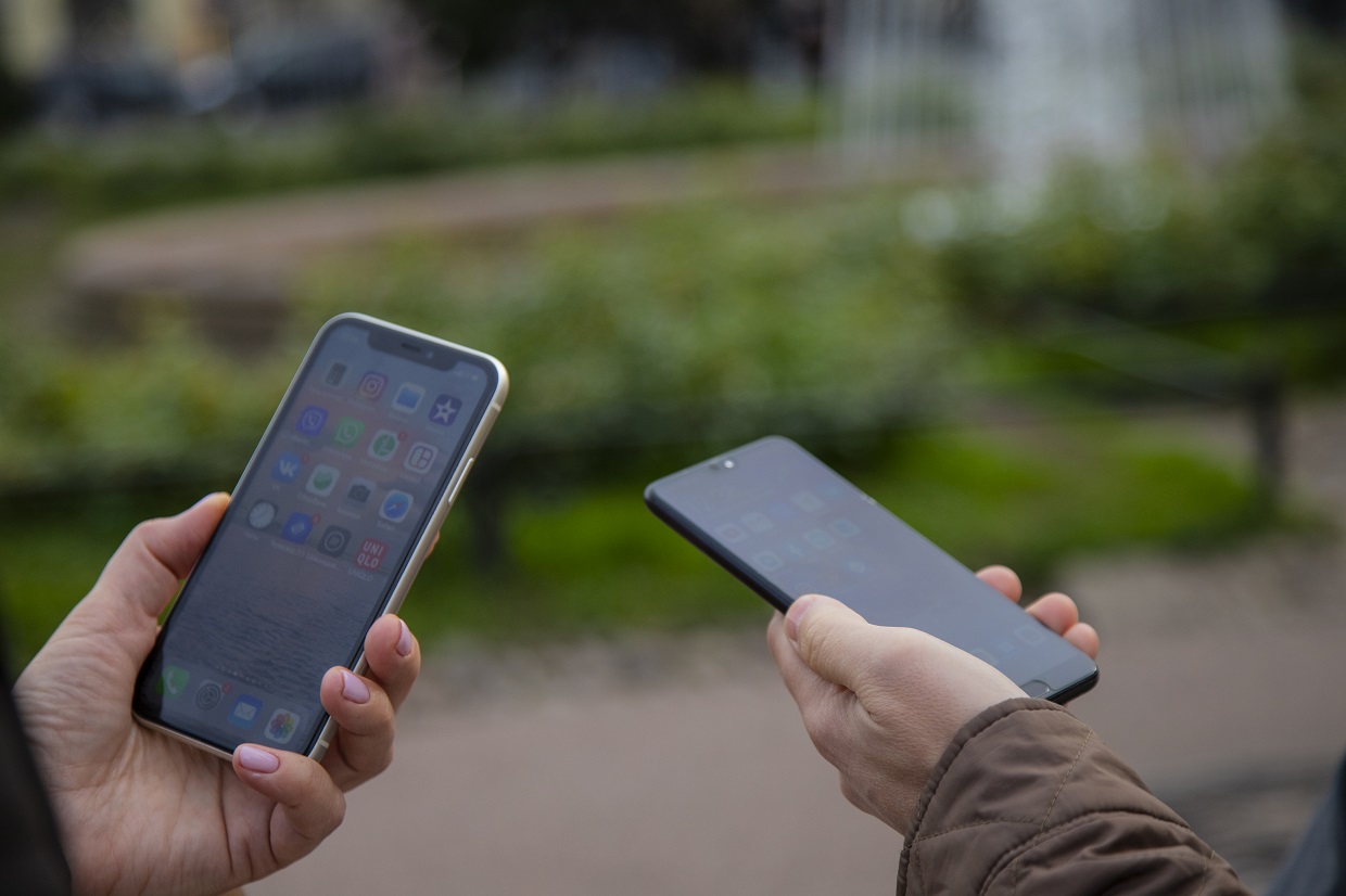 Интерес вологжан к сервисам коротких сериалов вырос в 1,5 раза