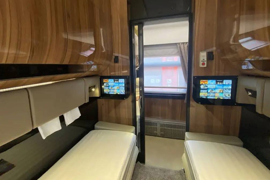 Фото: telerzd / Telegram