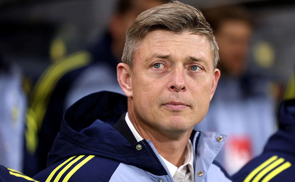 Michael Campanella / Getty Images