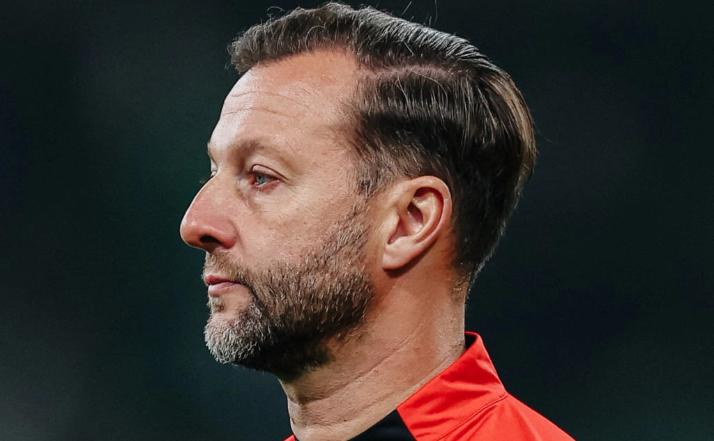 телеграм-канал ФК «Спартак»