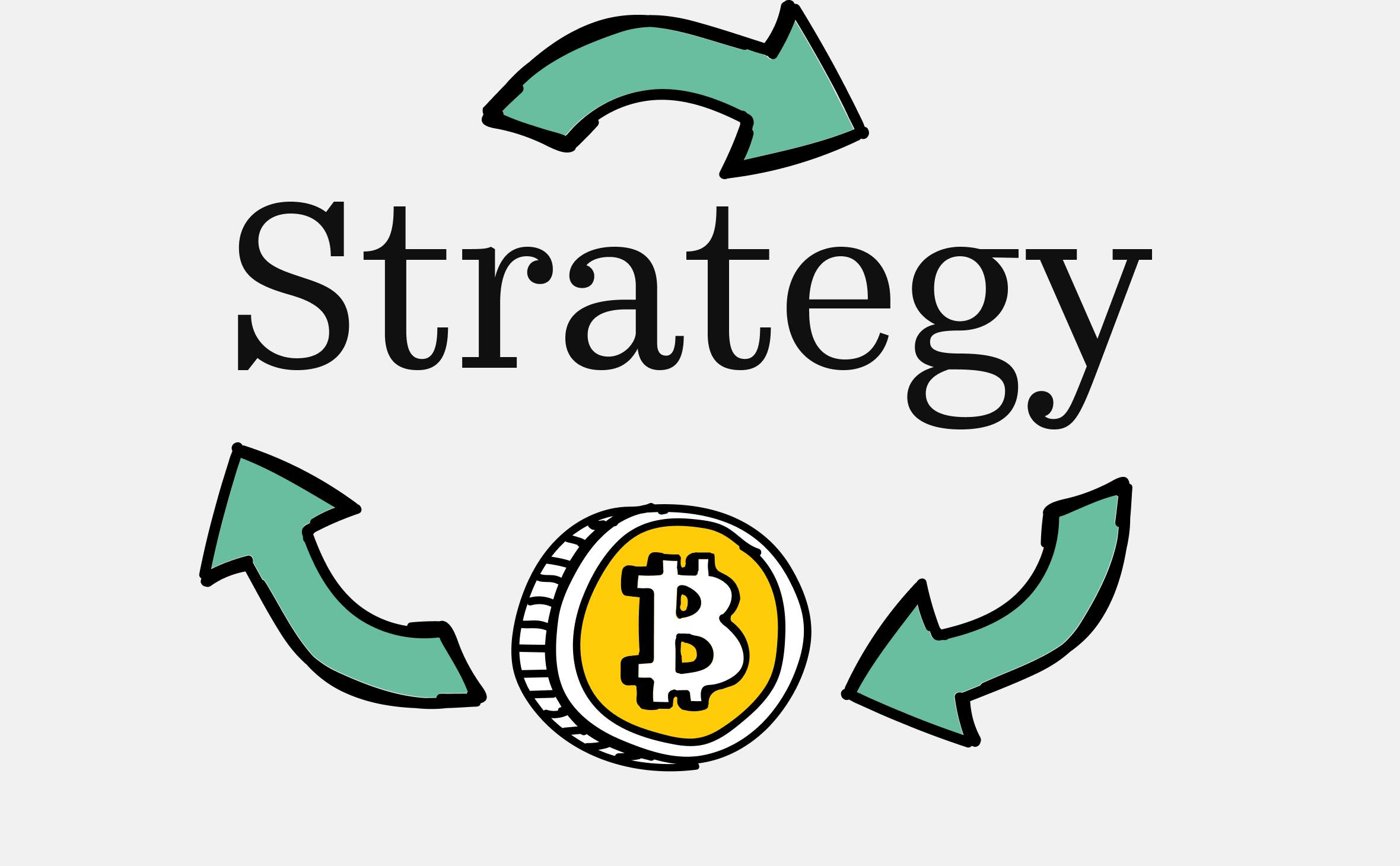 В JPMorgan назвали условие для роста биткоина. Что влияет на криптовалюту