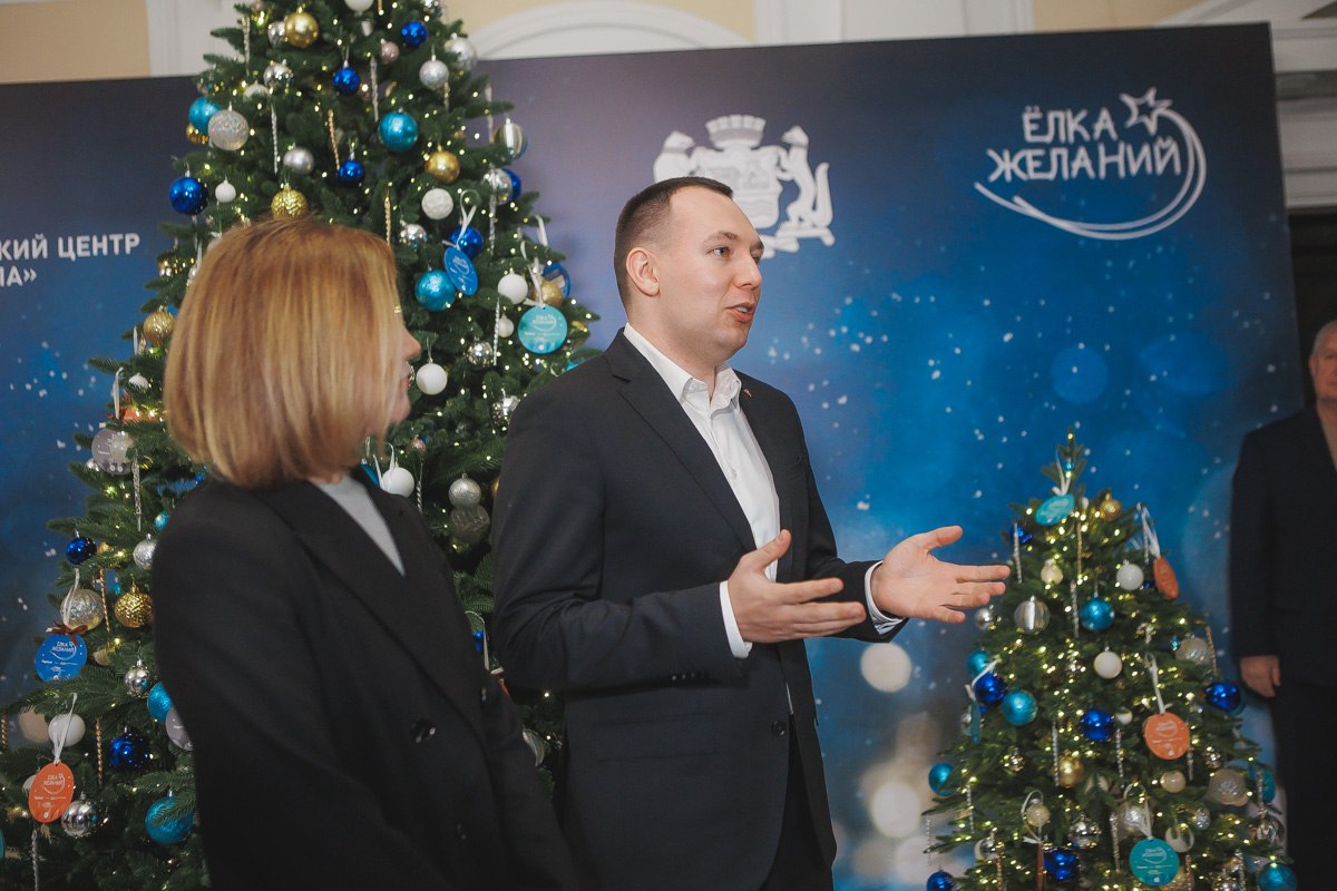 Фото: Антон Буценко, РБК Екатеринбург