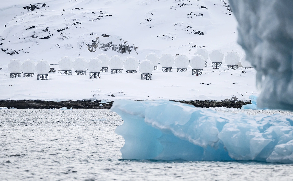 Leon Neal / Getty Images
