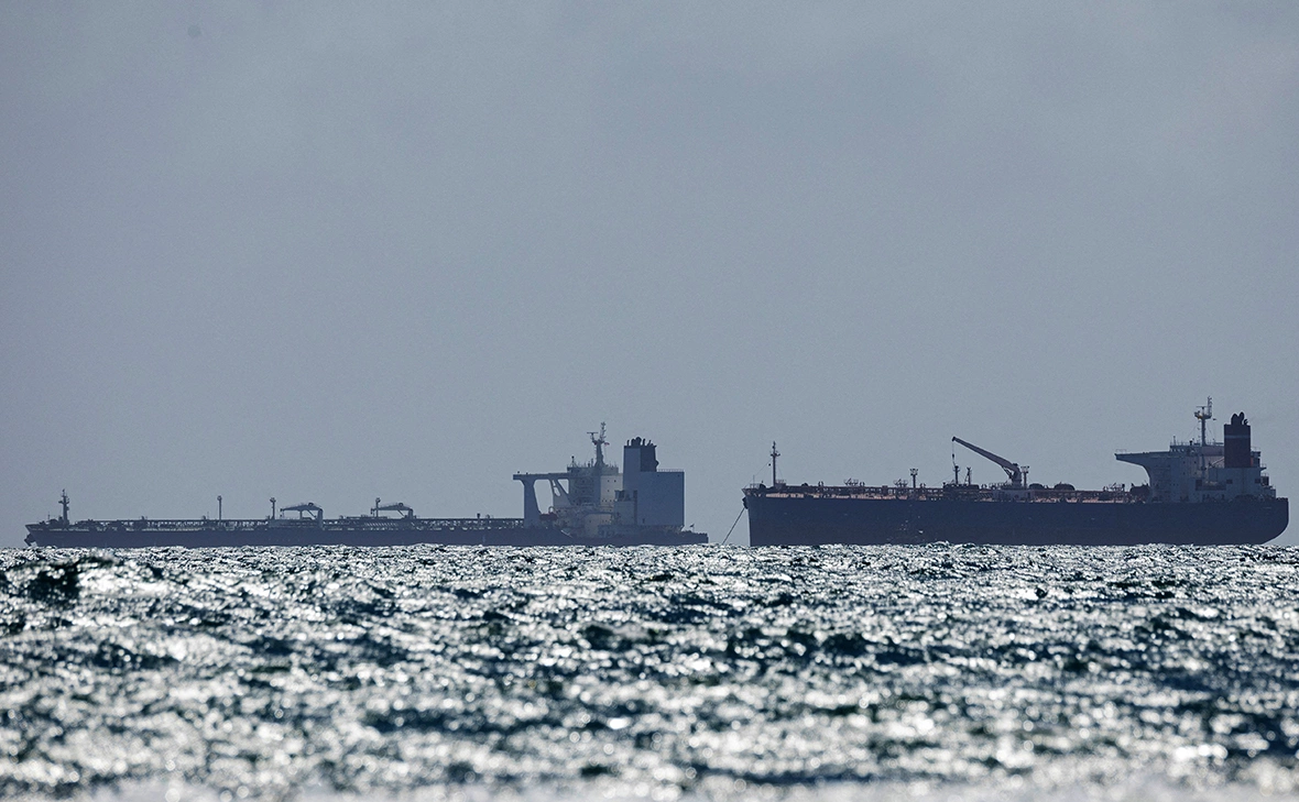 Ricardo Arduengo / Reuters