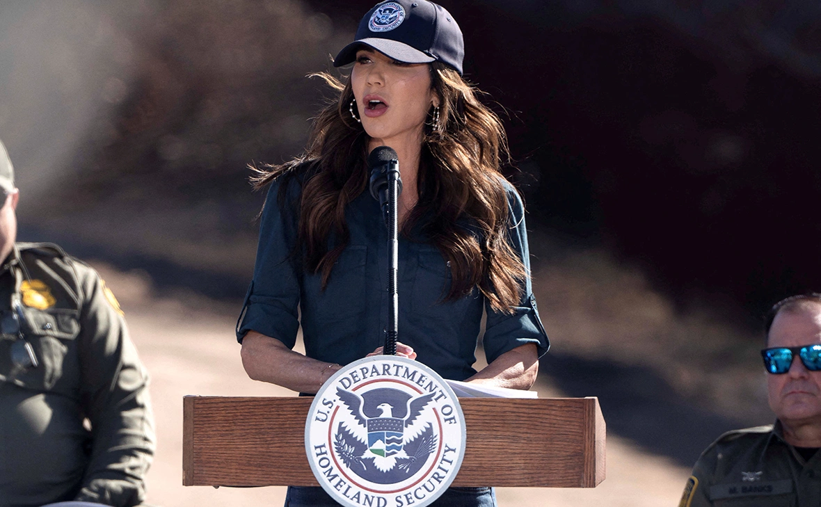 Rebecca Noble / Getty Images