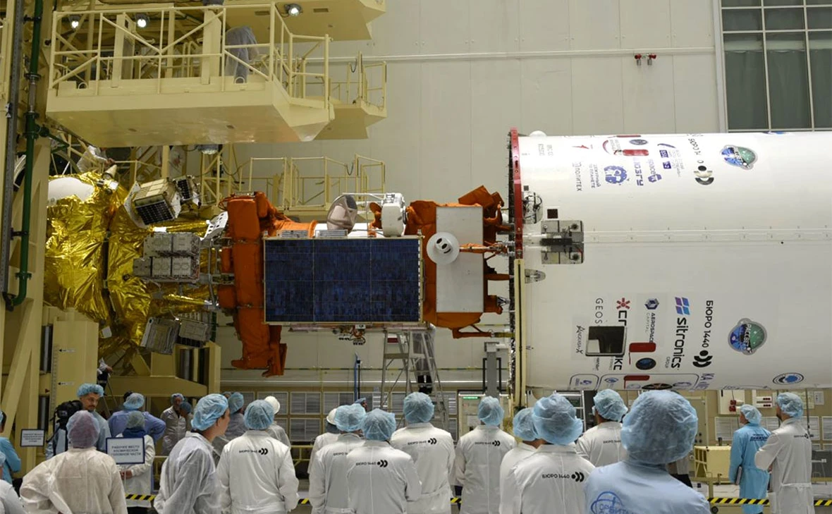 bureau_1440 / Telegram