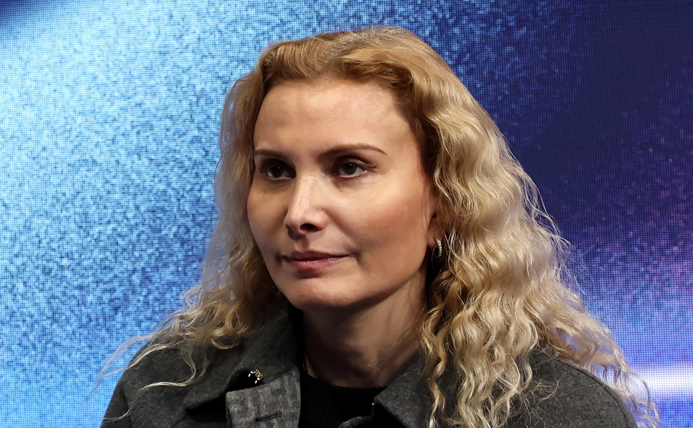 Jamie Squire / Getty Images