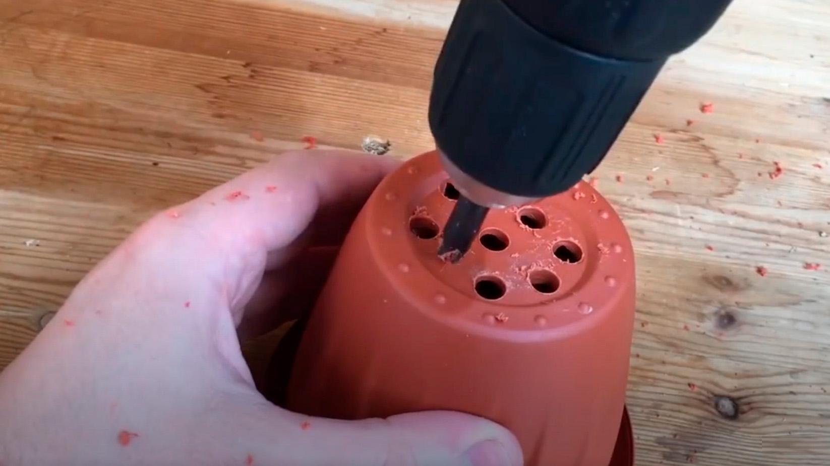 Как собрать гидропонную установку в домашних условиях