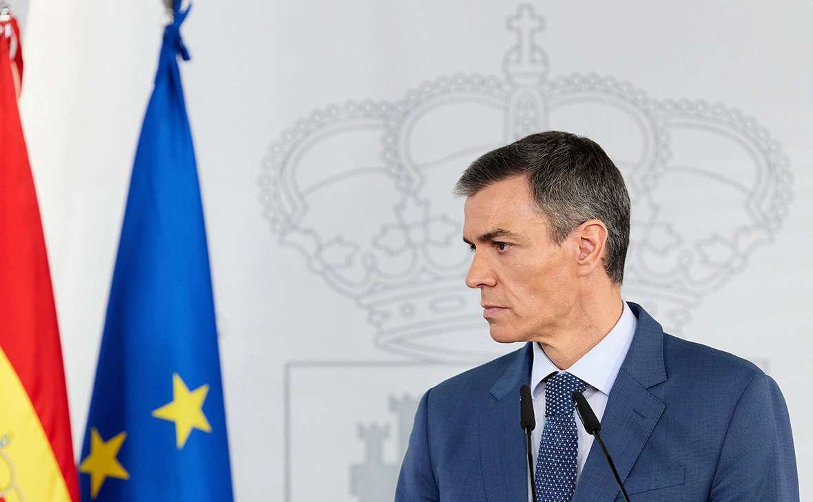 Meng Dingbo / XinHua / Global Look Press