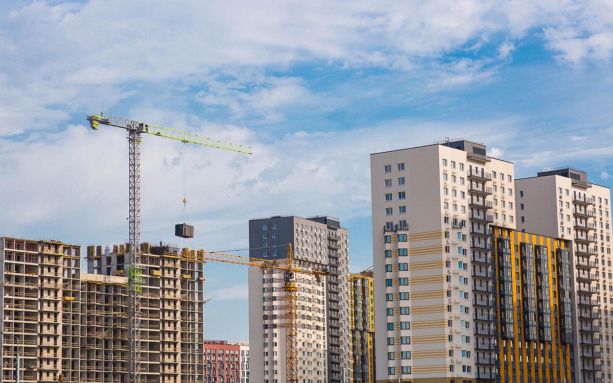 Фото: PhotoJuli86 / Shutterstock / FOTODOM