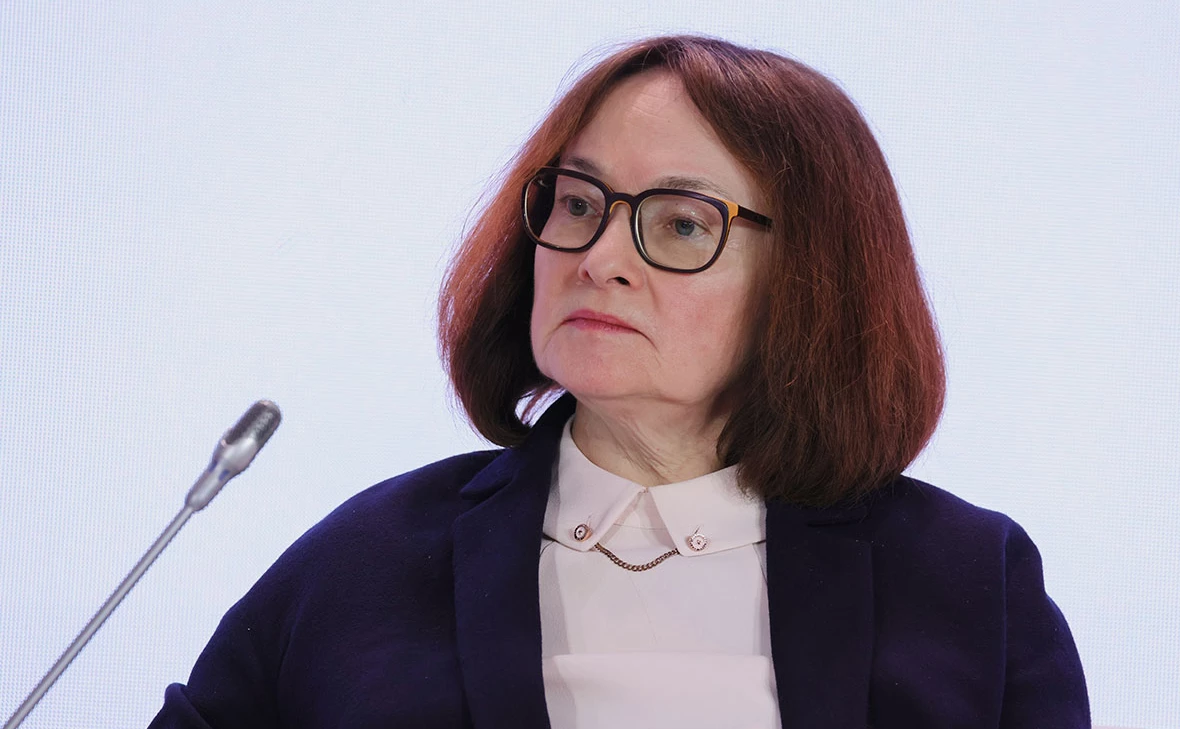 Михаил Метцель / ТАСС