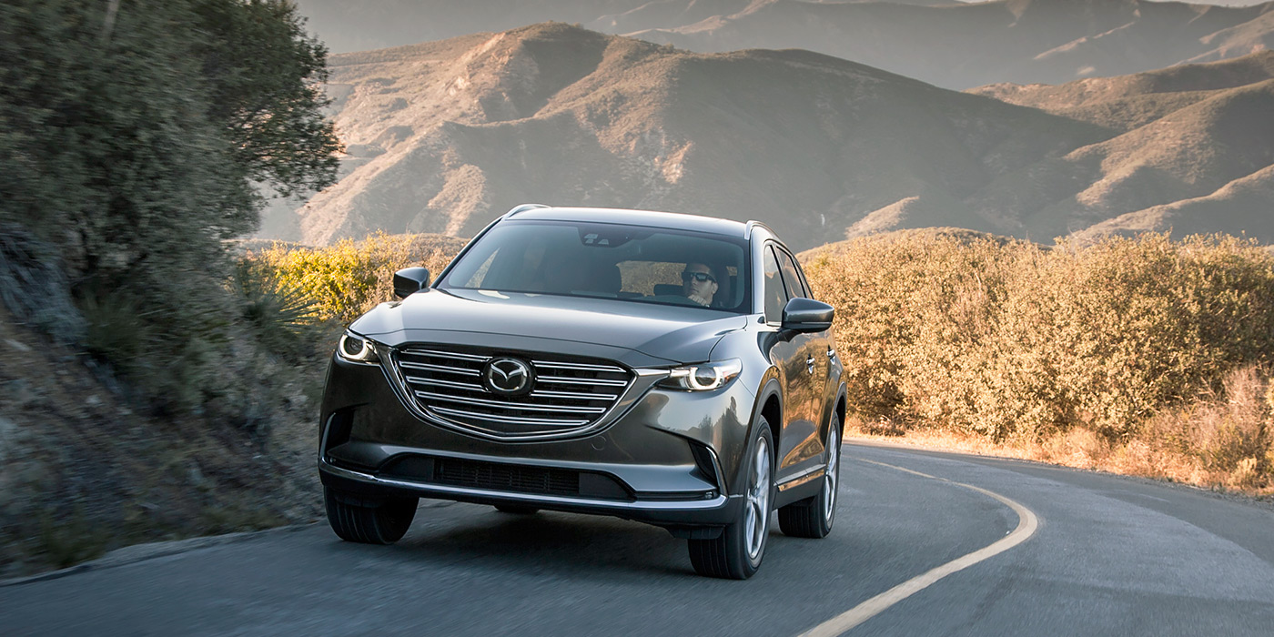 Поворот не туда: путешествие из Нью-Йорка в Бостон за кадром