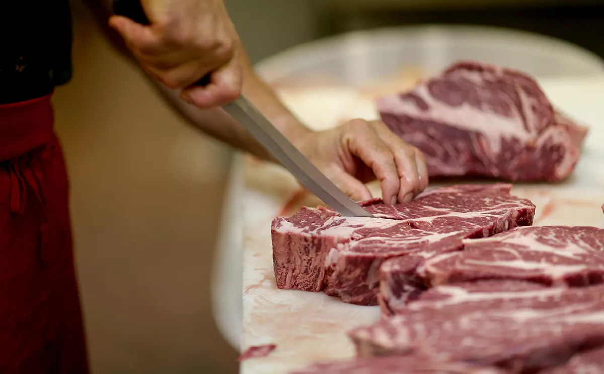 Joe Raedle / Getty Images