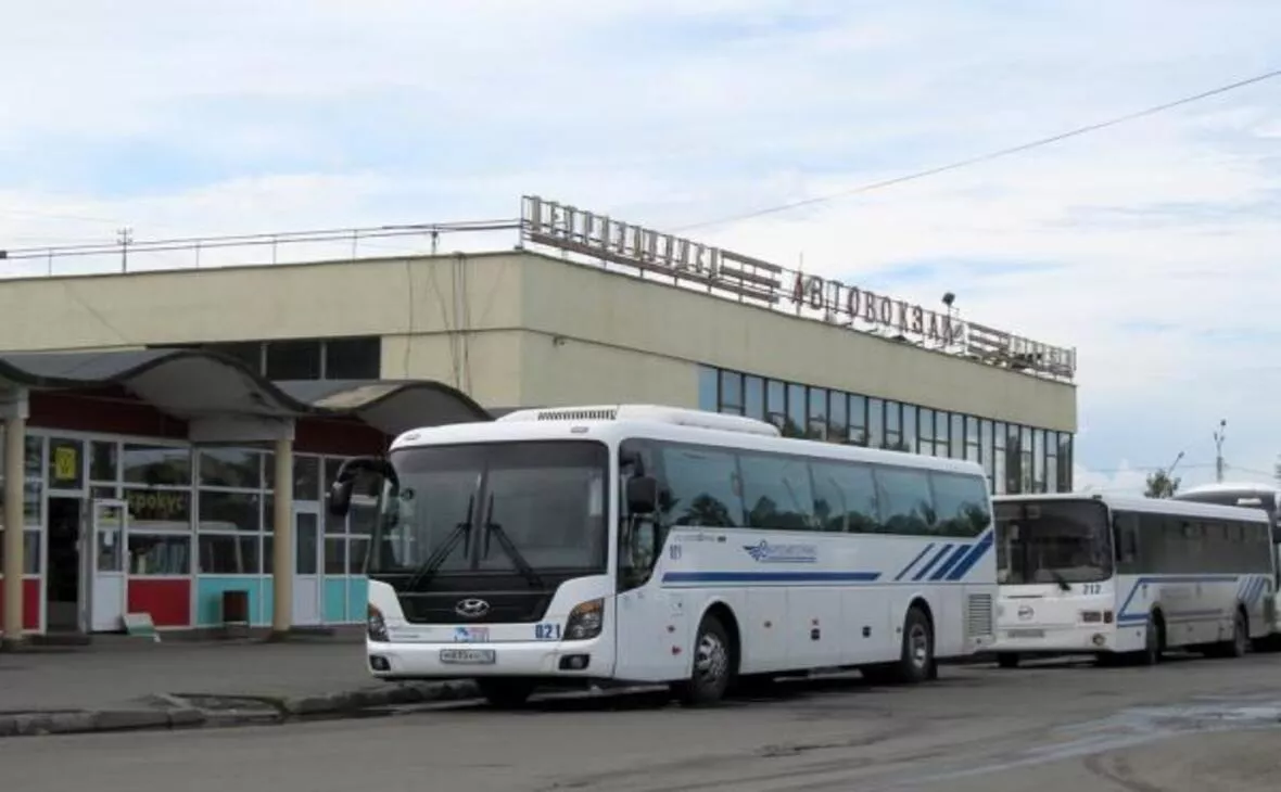 avokzal.karelia.ru