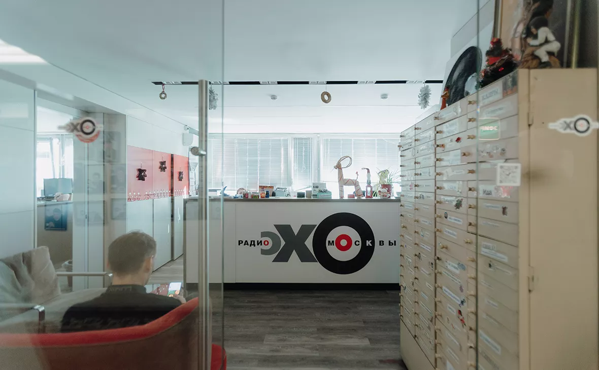 Михаил Гребенщиков / РБК