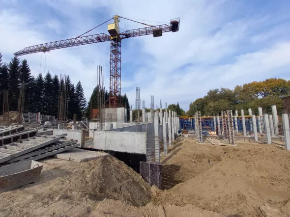 пресс-служба правительства Новосибирской области