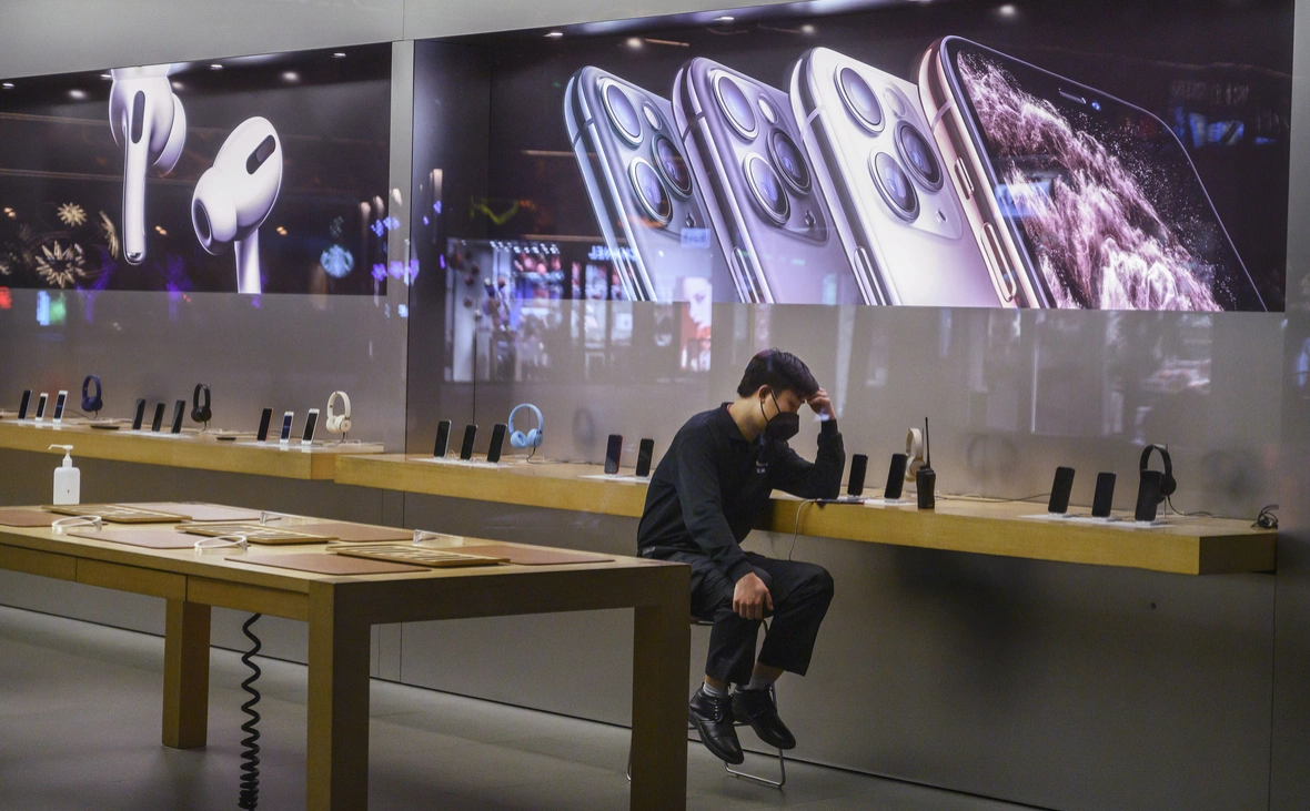 Kevin Frayer / Getty Images