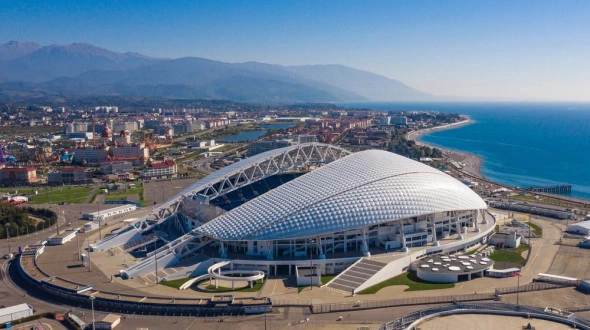 admkrai.krasnodar.ru
