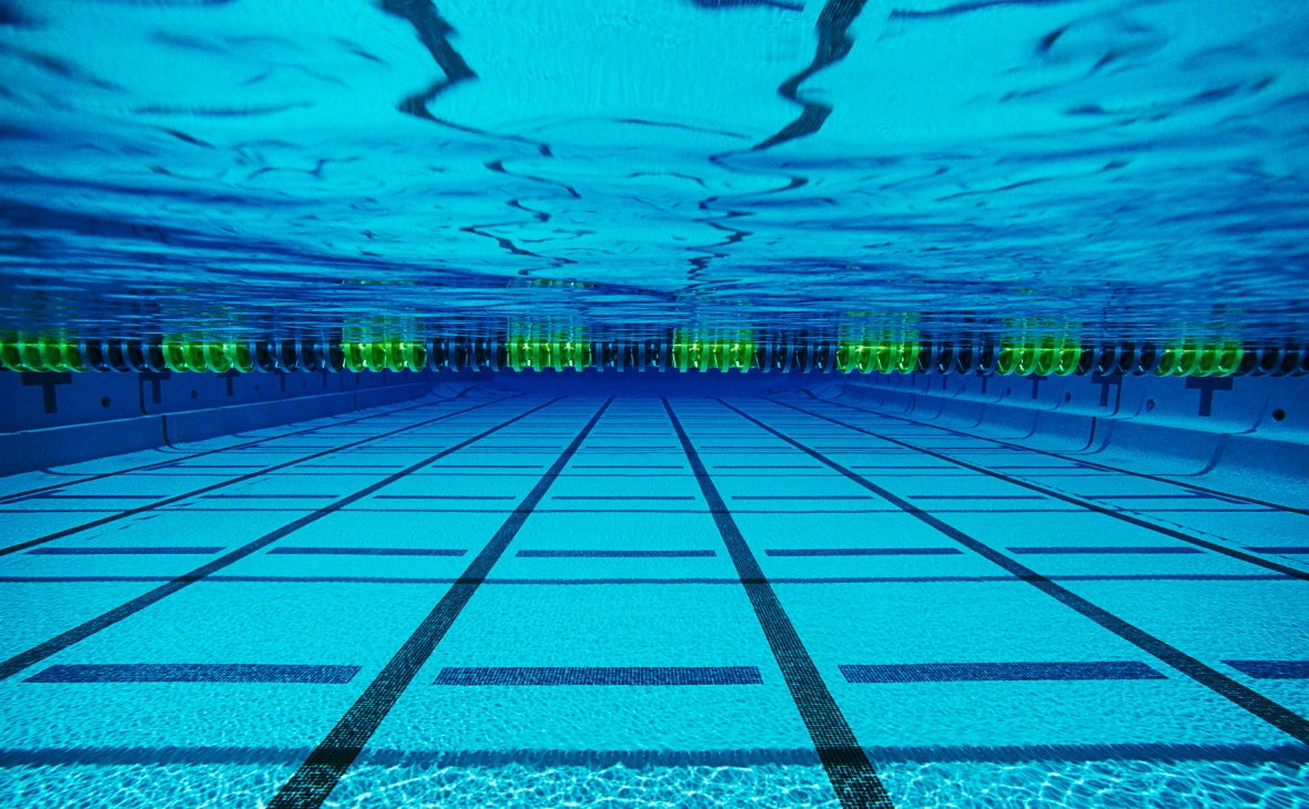 West Coast Surfer / moodboard / Global Look Press