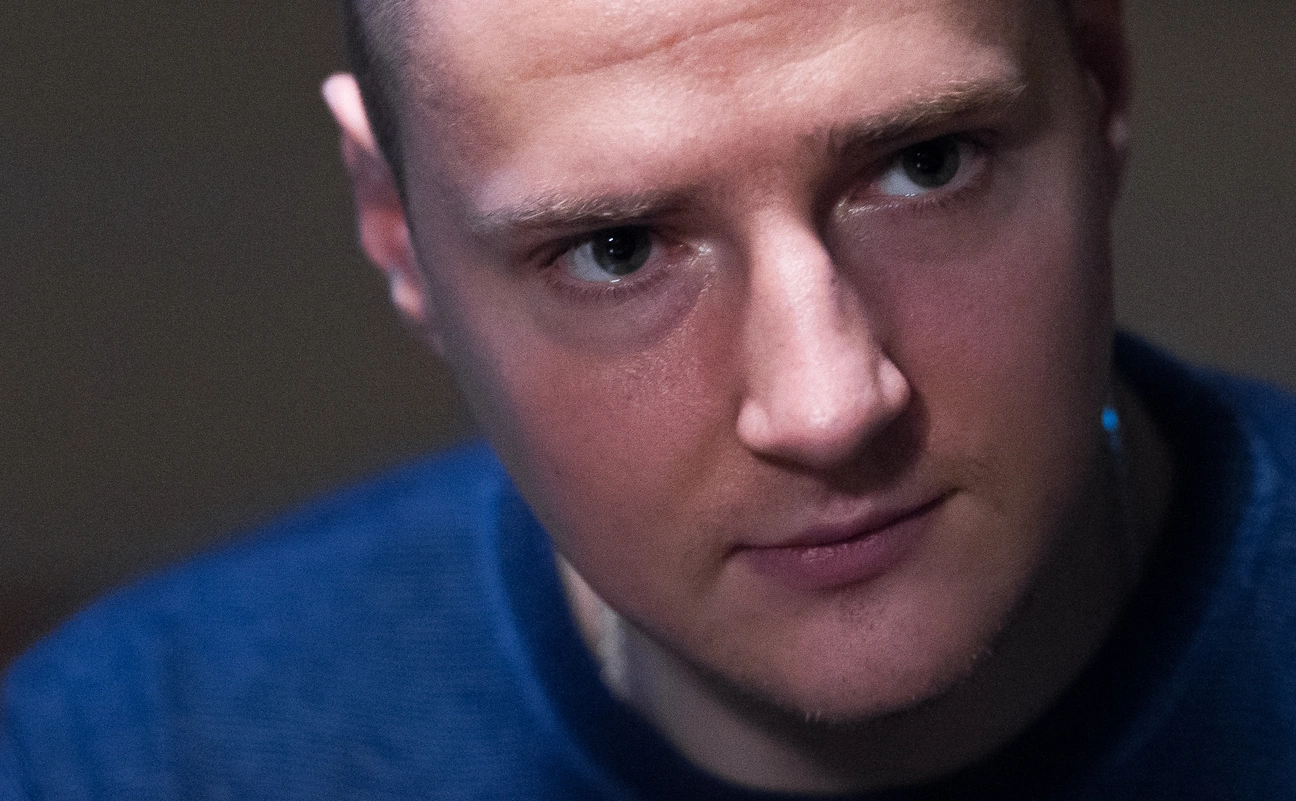 Анна Майорова / URA.RU / ТАСС