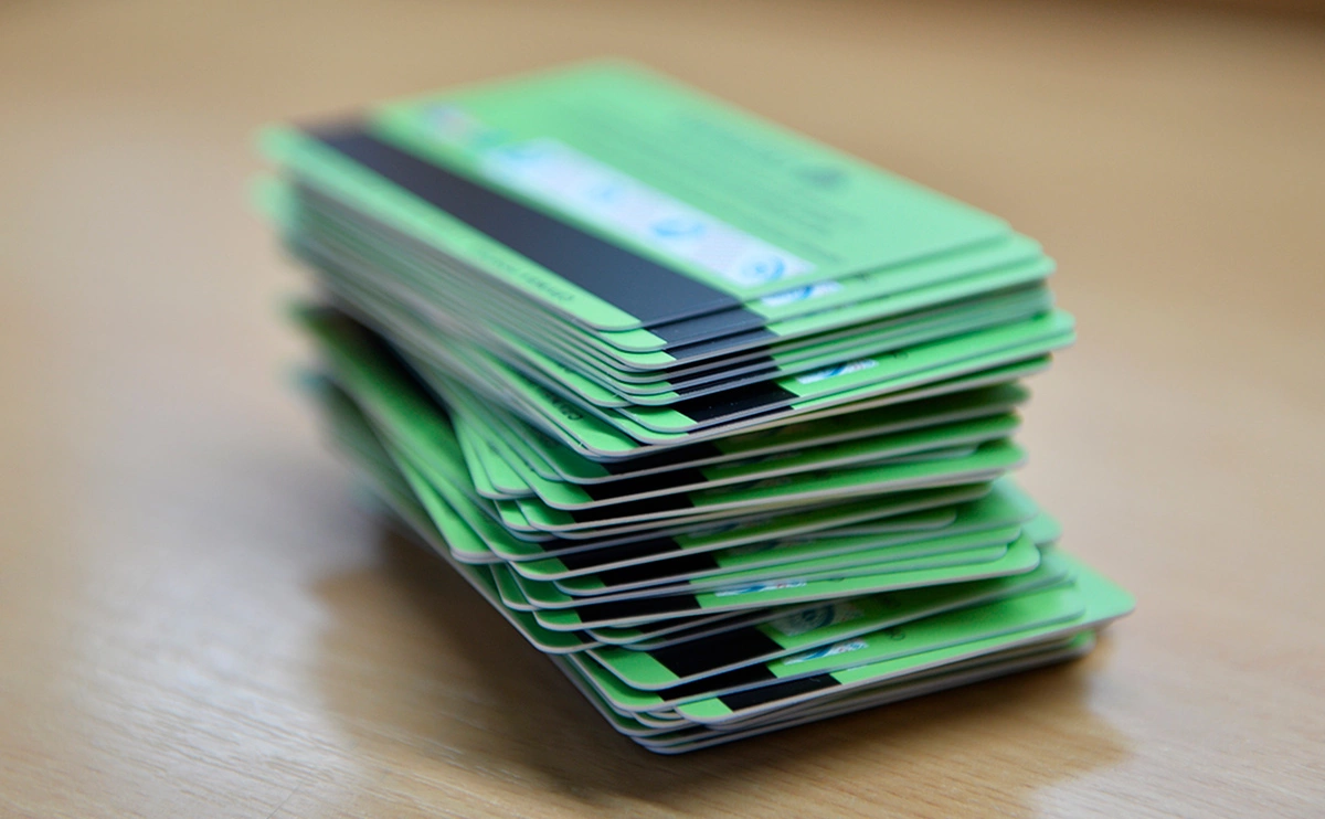 Рамиль Ситдиков / РИА Новости