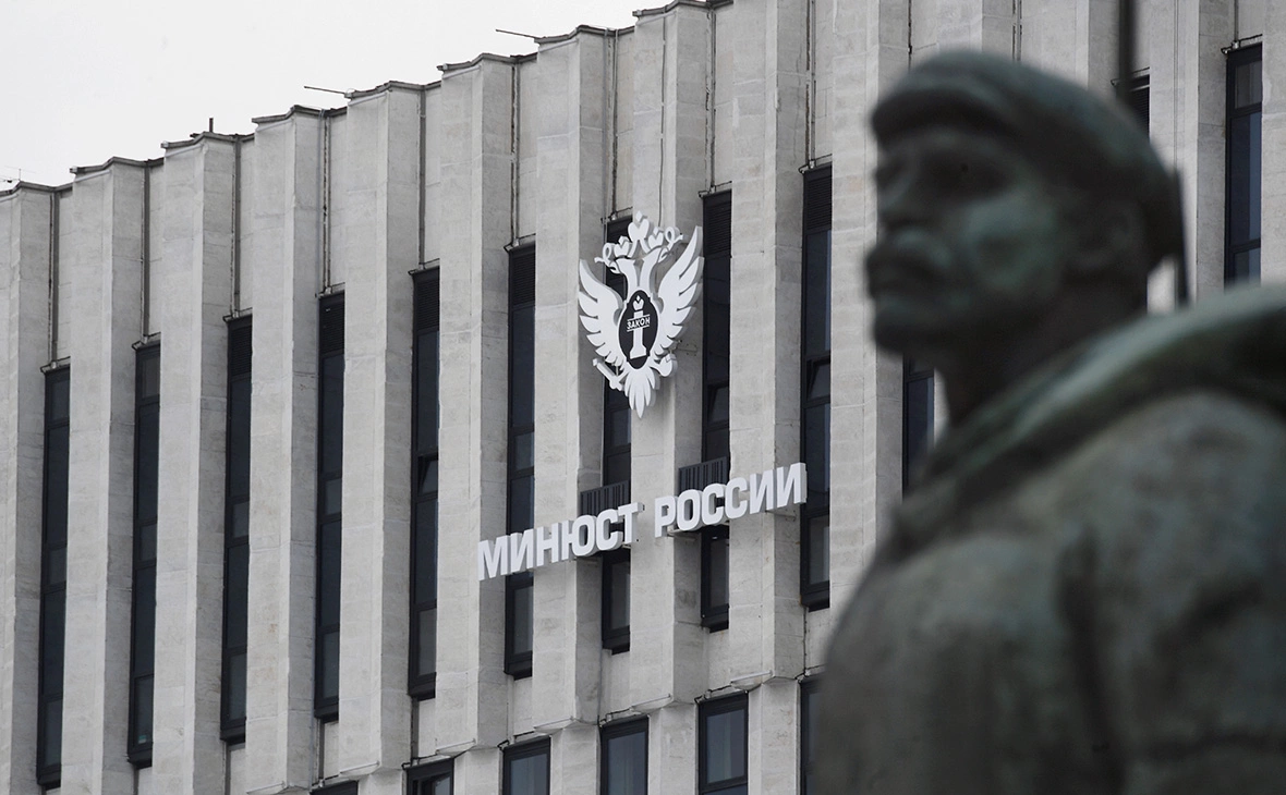 Кирилл Каллиников / РИА Новости