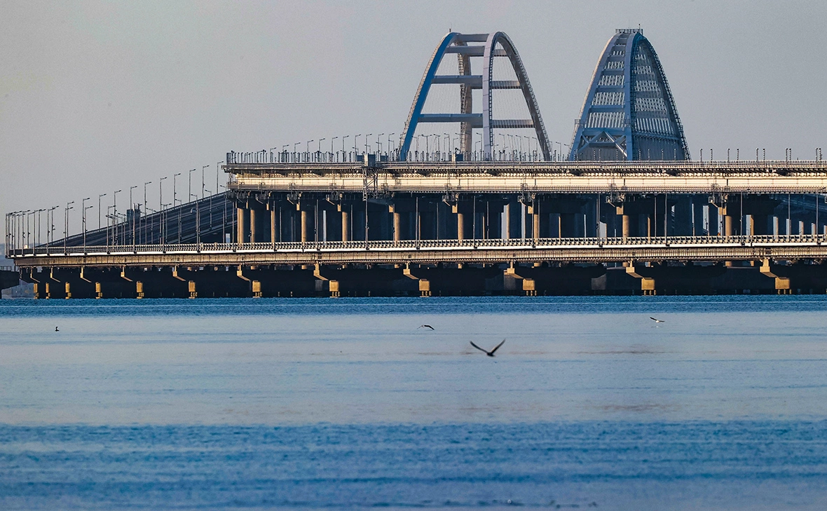 Сергей Мальгавко / ТАСС