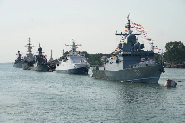 пресс-служба правительства региона, архив