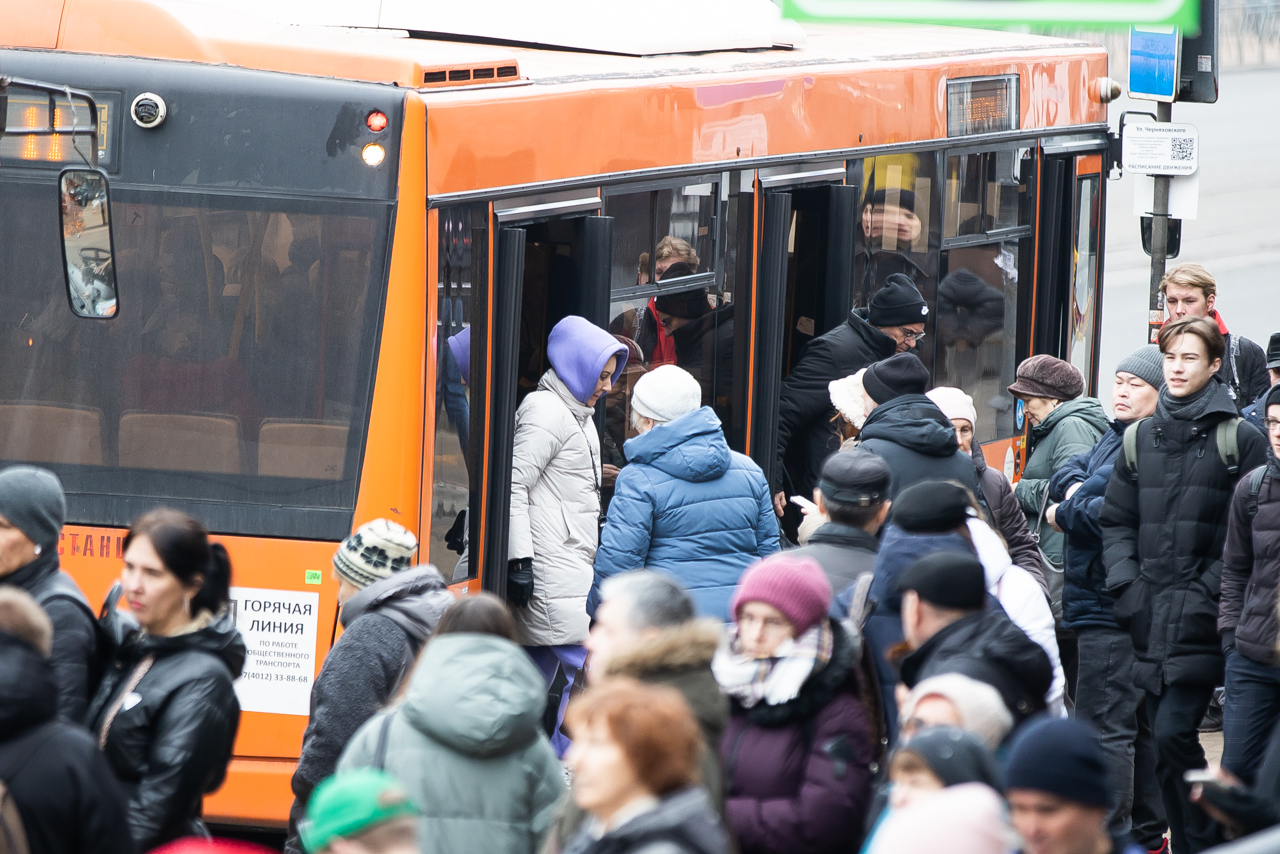 Фото: Александр Подгорчук