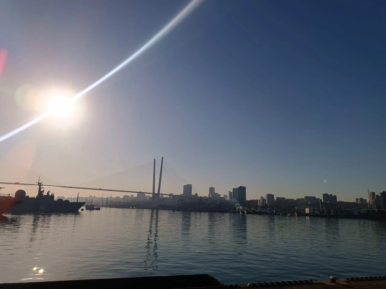 РБК Приморье