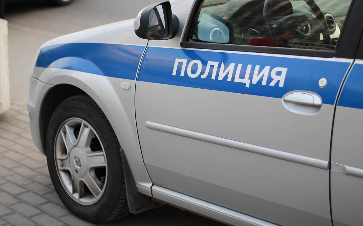 В Ростовской области задержали нападавшего на людей самбиста