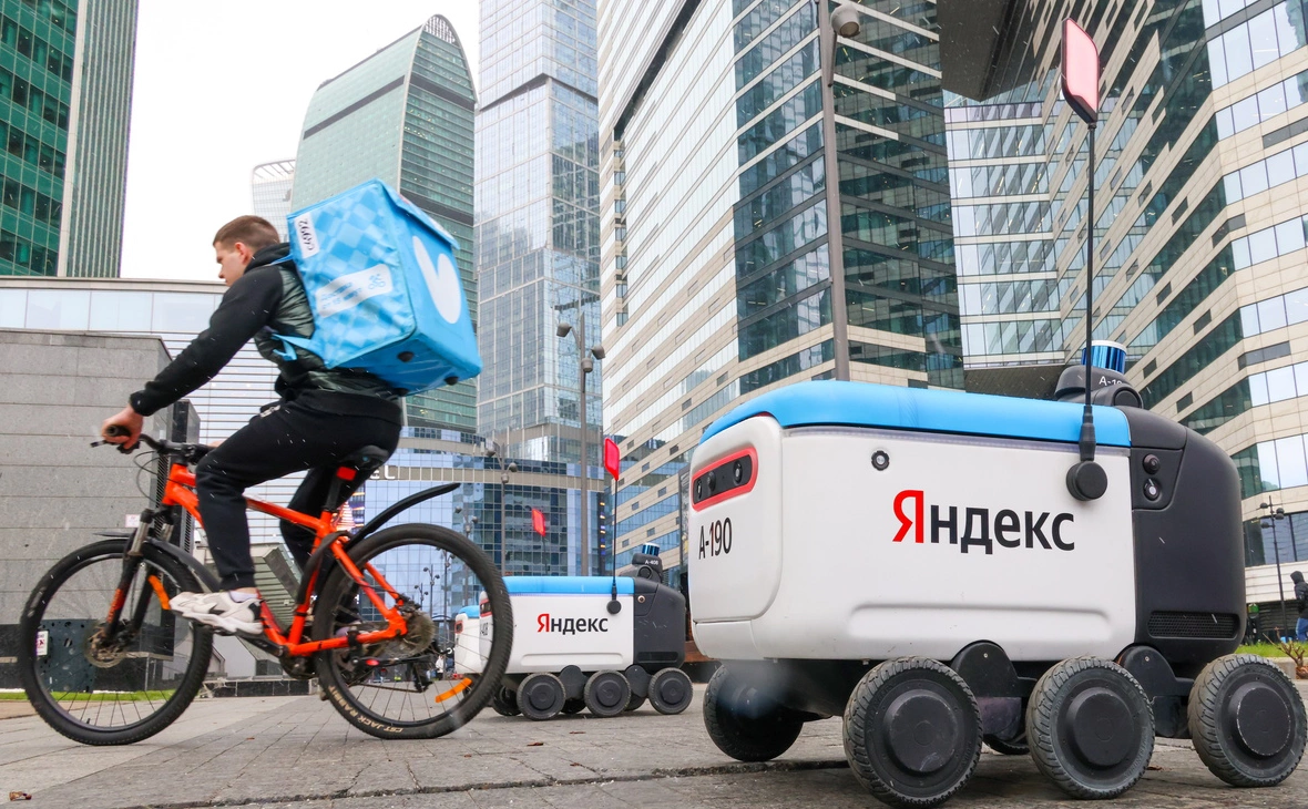 Владимир Гердо / ТАСС