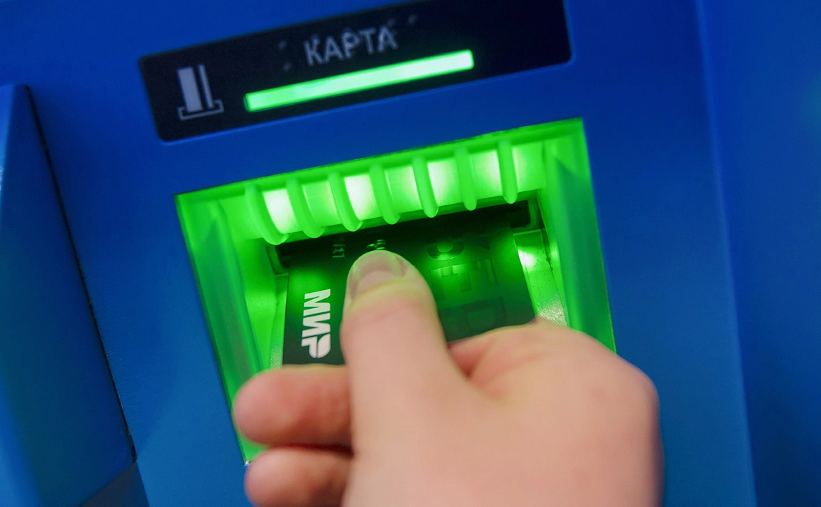 Мария Девахина / РИА Новости