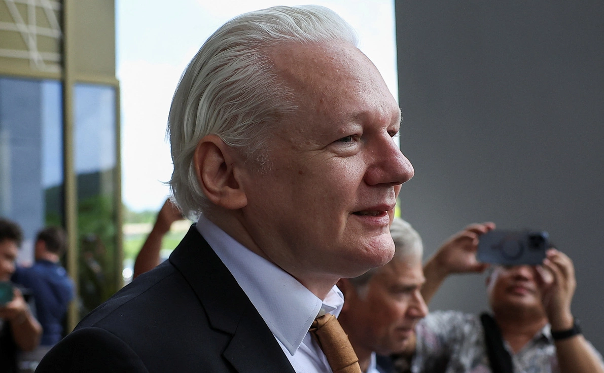 Kim Hong-Ji / Reuters